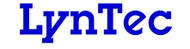 LynTec